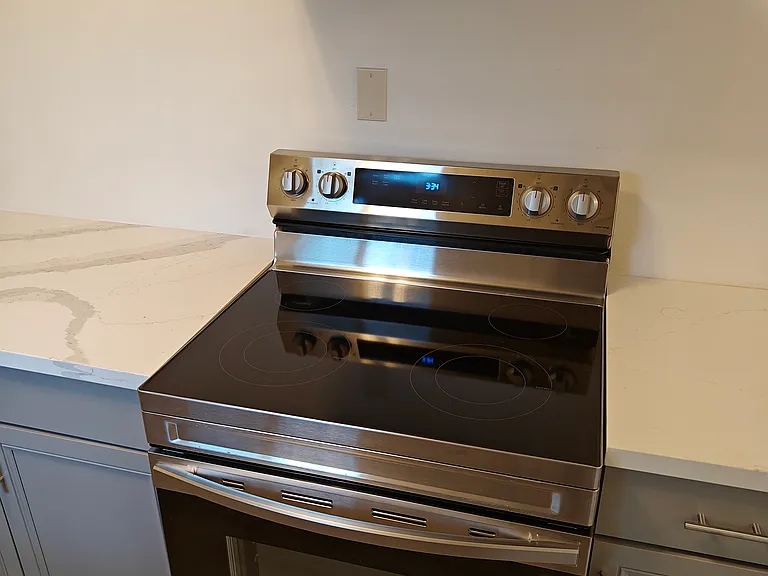 8945 Bedford Ave — Photo 19