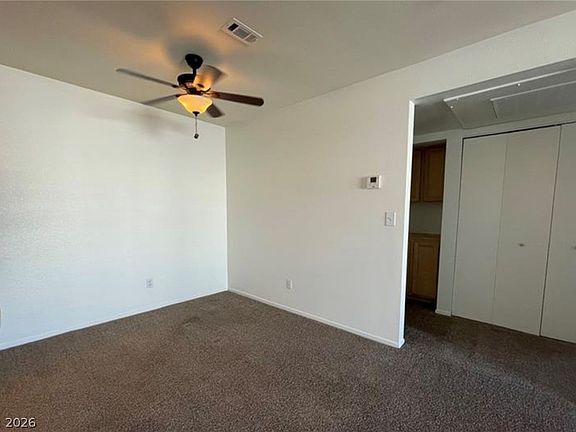 5th image of 7100 Pirates Cove Rd APT 2039