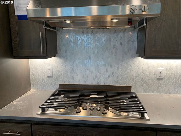 5th image of 13906 NW 56th Ave #L125