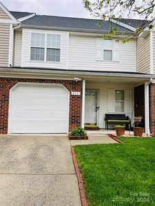 217 Pineville Forest Dr, Pineville, NC, 28134