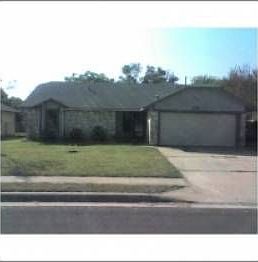 2nd image of 1309 Wayne Dr