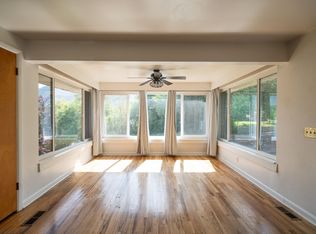 850 Healy St, Ogden, UT 84403