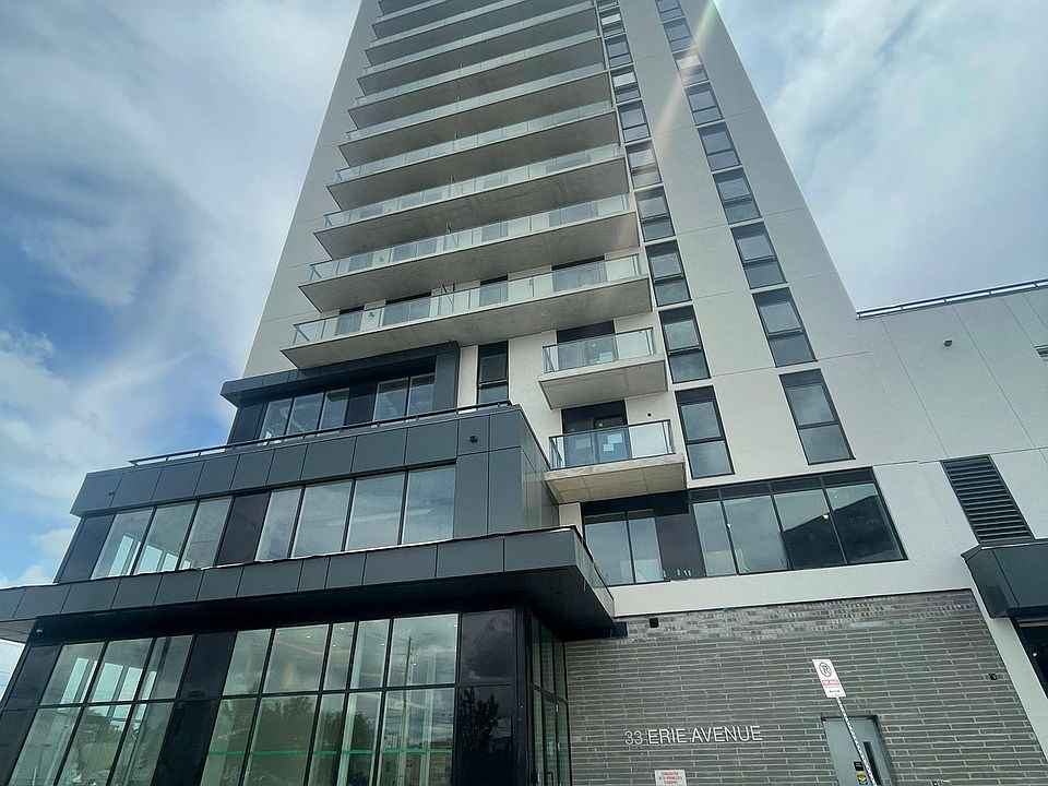 1st image of 33 Erie Ave #1301