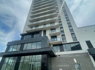 33 Erie Ave #1301, Brantford, ON N3S0K5