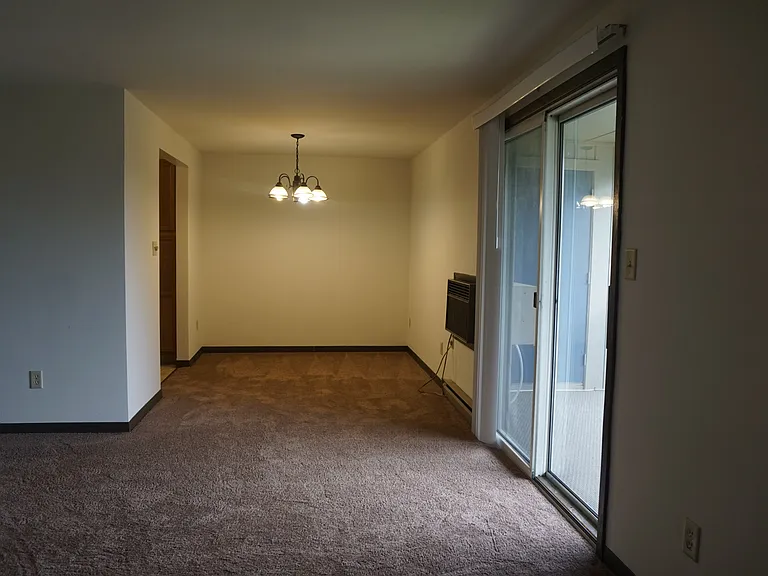 117 Bornt Hill Rd #1 — Photo 4
