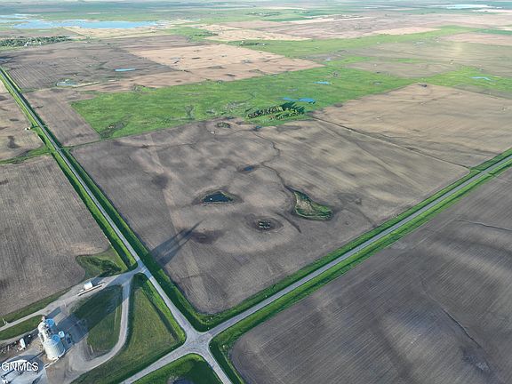5th image of Highway 11 #155