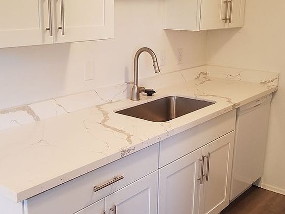 2nd image of 9258 Greenwood Ave N APT 1