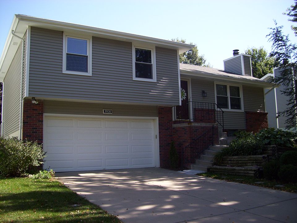 1st image of 5930 Queens Dr