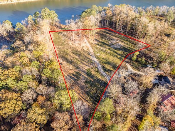 59 County Road 3131, Houston, AL 35572