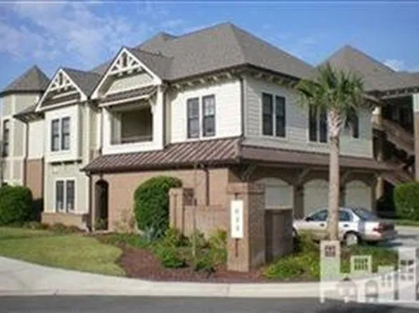 644 Village Park Dr Unit 202, Wilmington, NC 28405