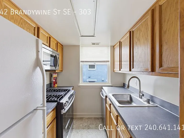 742 Brandywine St SE #303 — Photo 3