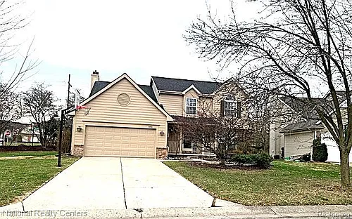 1890 Plumridge Ct Photo 1