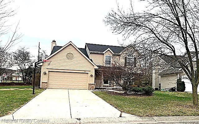 1890 Plumridge Ct photo 1