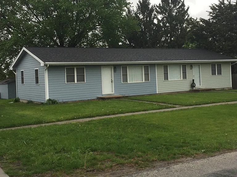 530 Laurel St #537 — Photo 6