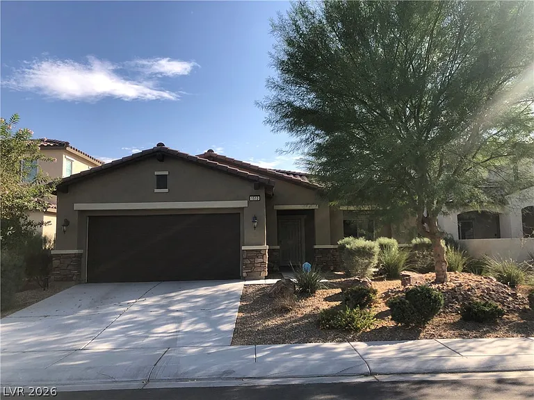 1513 Blues Ln — Photo 1