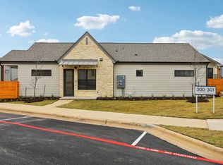 1601-703 Mustang Dr, Marble Falls, TX 78654