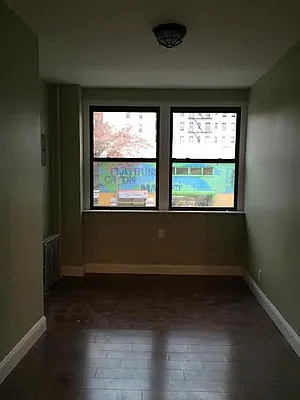 Rented by Lang Realty LLC | media 9