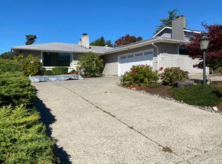7419 S 15th St, Tacoma, WA