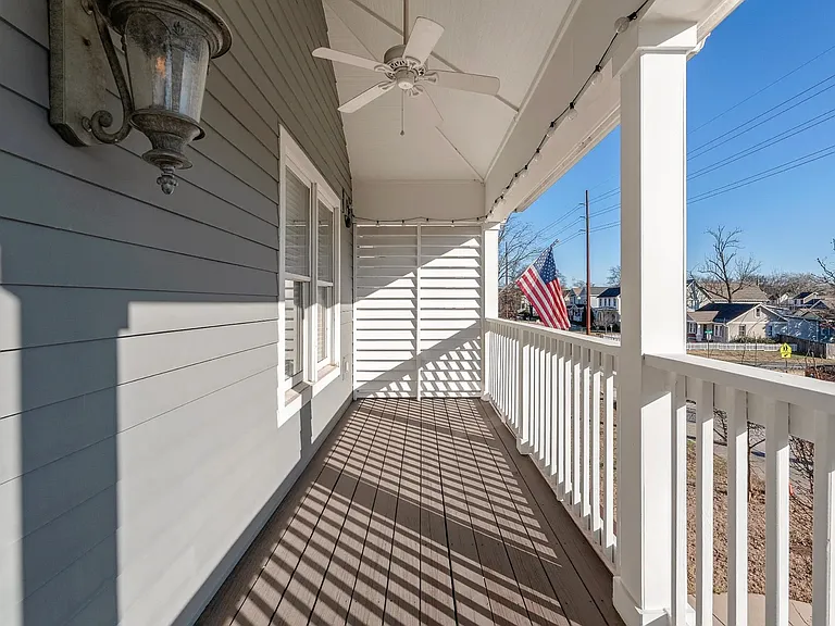 4802B Illinois Ave — Photo 12
