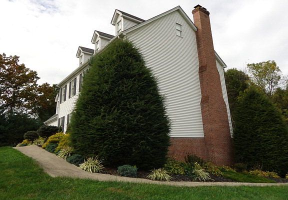 3rd image of 20091 Tall Oaks Dr