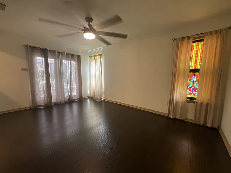 530 Hilliard Dr — Photo 23