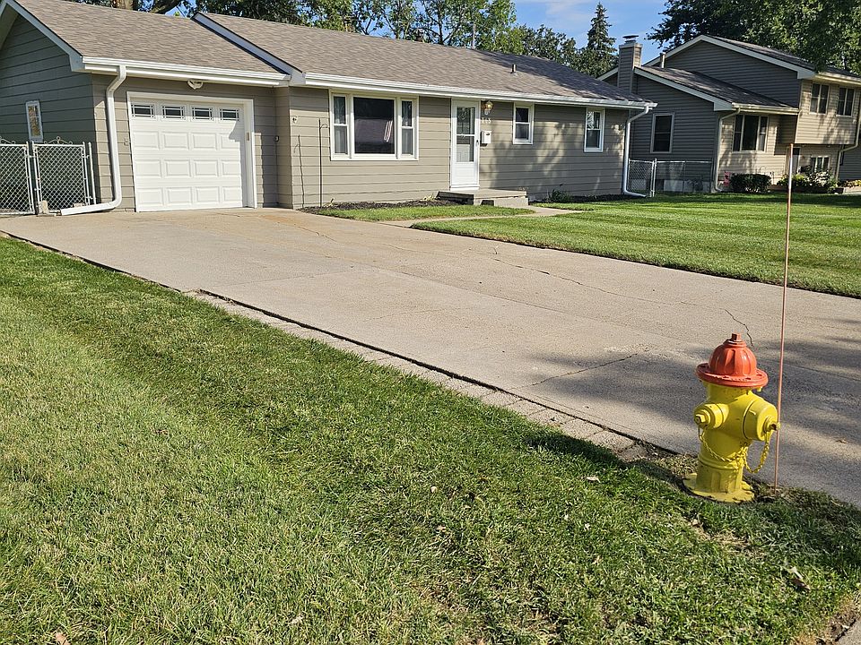 1st image of 713 Dublin Dr