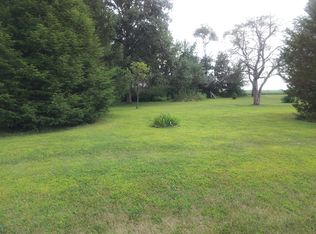 113 Shawnee Ln, Loda, IL 60948