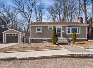 5 Martinwood Rd, Jamaica Plain, MA 02130