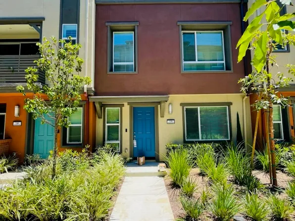 1179 Tangerine Dr, Covina, CA 91722