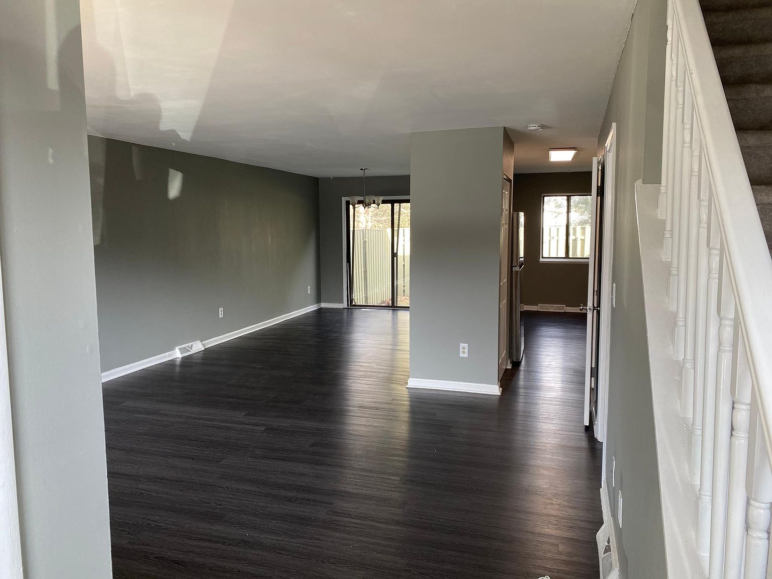 156 Shagbark Dr, Derby, CT 06418 Zillow