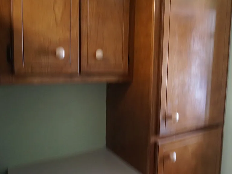 2406 Bemiss Rd #9 — Photo 11