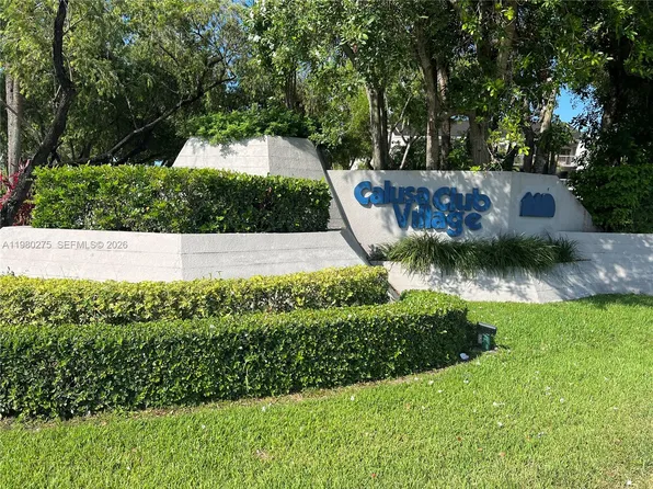 8810 SW 132nd Pl, Miami, FL