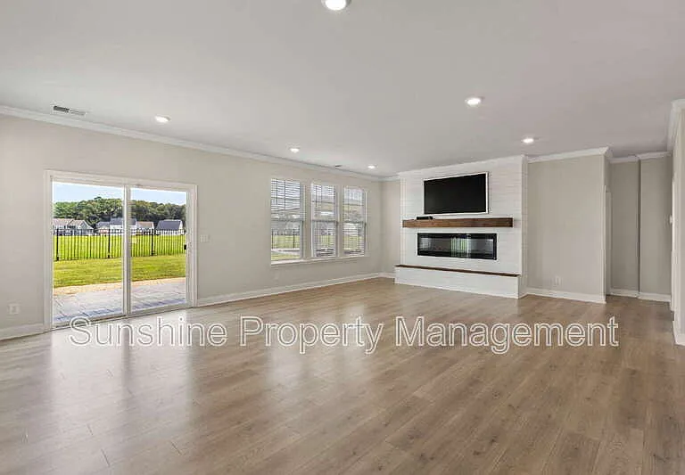 113 Royal Blackheath Cv #SMITHFIELD — Photo 5