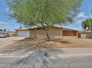 6524 W Windsor Blvd, Glendale, AZ 85301