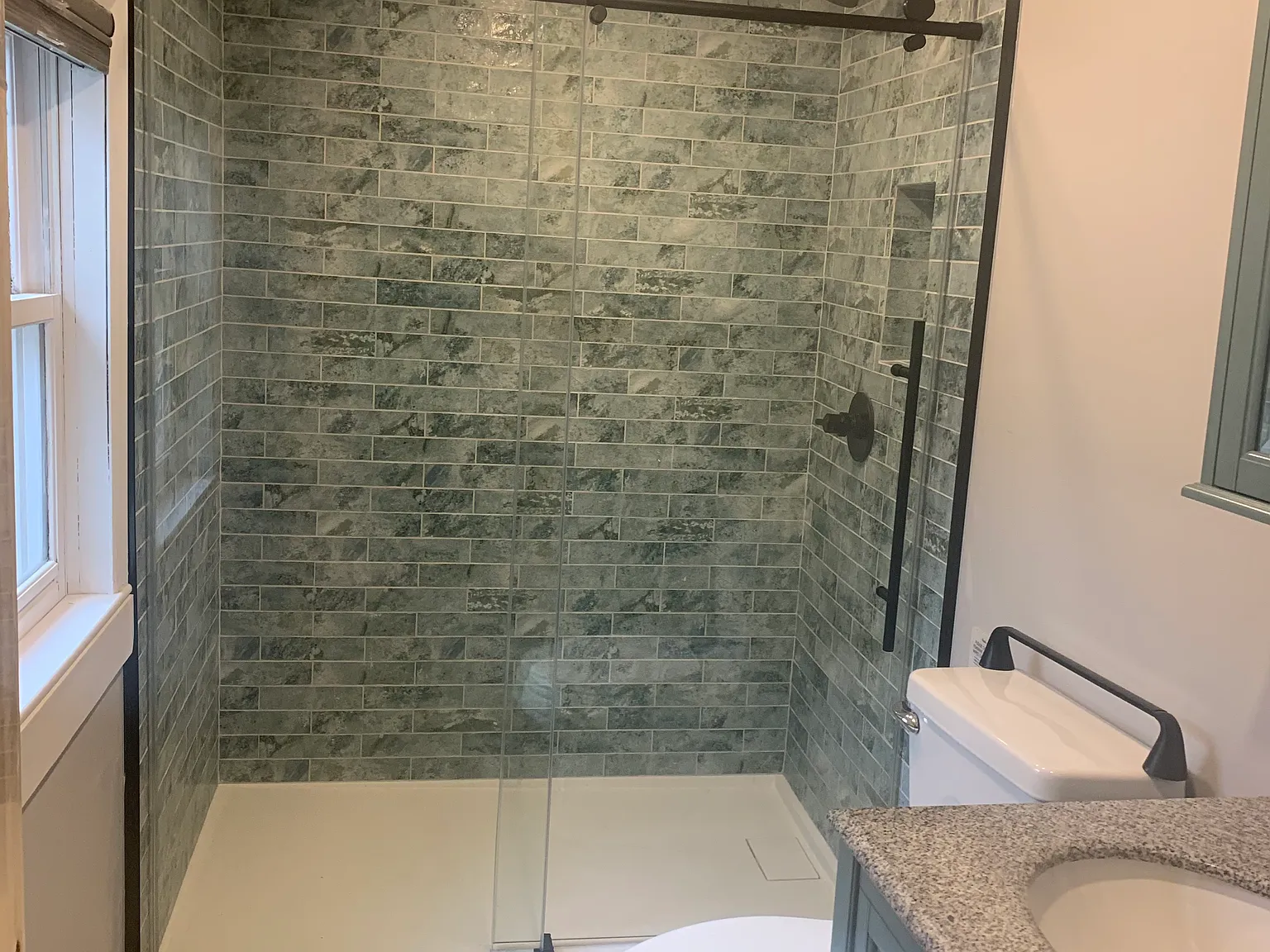 1 bed, 650 sqft, $1,900 — Photo 4