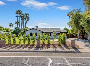 2543 N 40th St, Phoenix, AZ 85008