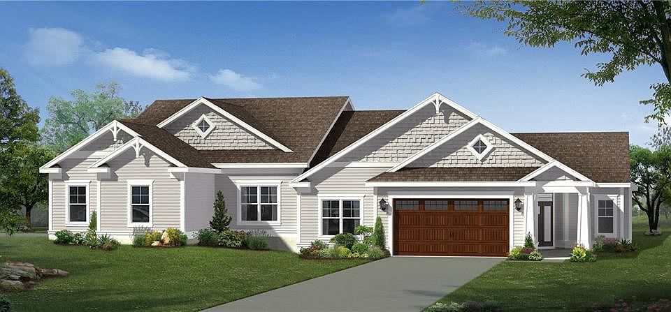 1st image of 9 Skylight Trl #46