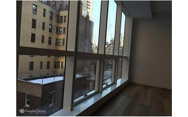 Rented by Douglas Elliman | media 25