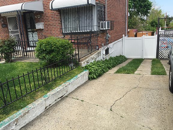 4th image of 1061 Arnow Ave