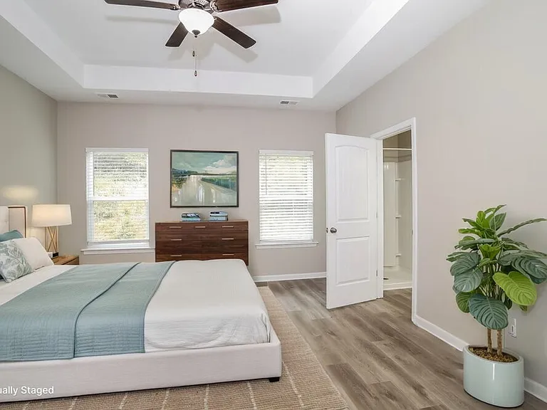 214 Arbor Dr — Photo 13