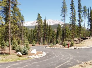 34 Hanover Pl NW, Washington, DC 20001