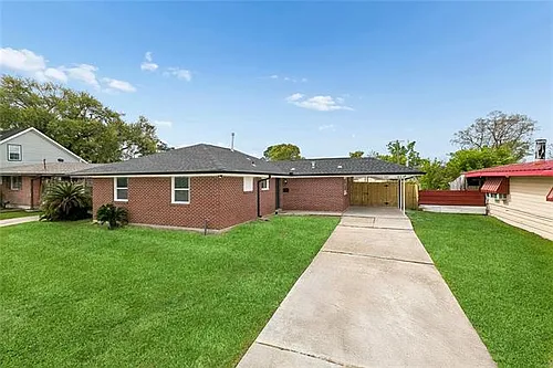 6116 Loraine St Photo 1