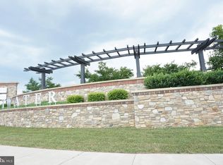 215 Quarry Point Rd, Malvern, PA 19355