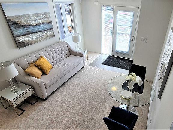 4th image of 250 Sunny Meadow Blvd N #122