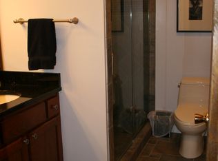 121 Shady Ln, Stuart, VA 24171