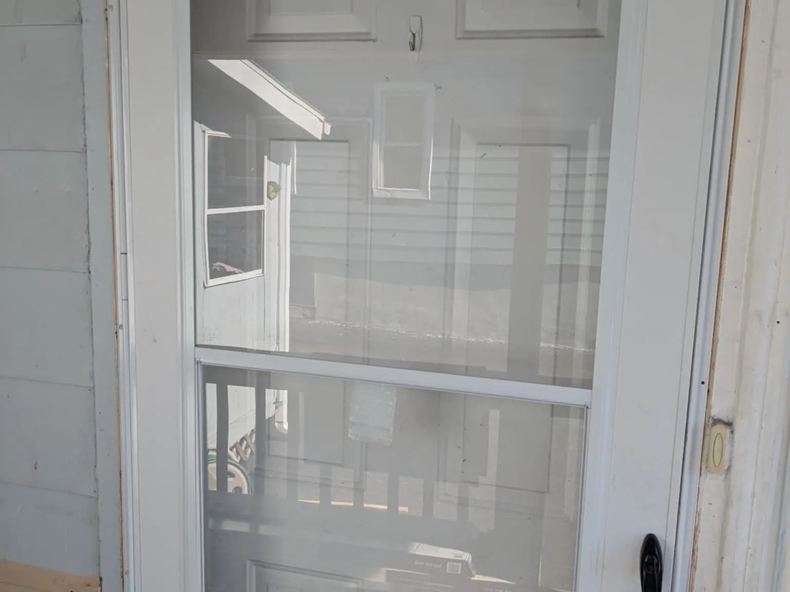 2 bed, 825 sqft, $1,115 — Photo 2