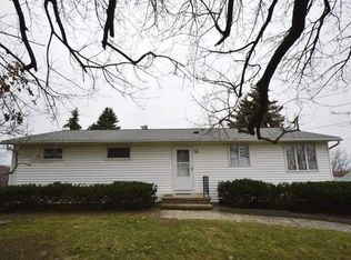 3464 State Route 21, Canandaigua, NY 14424