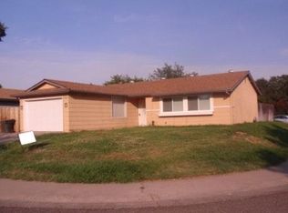 5400 Parkville Ct, Sacramento, CA 95842