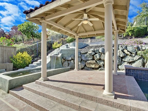 5th image of 2022 Lamego Way