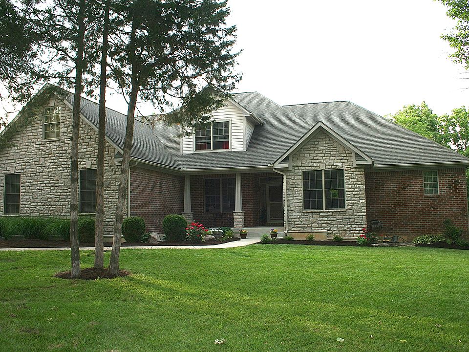 1st image of 6409 Game Creek Ct